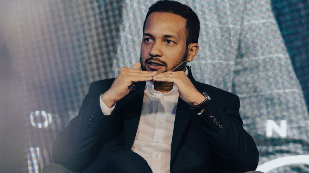 Arquétipos no Posicionamento